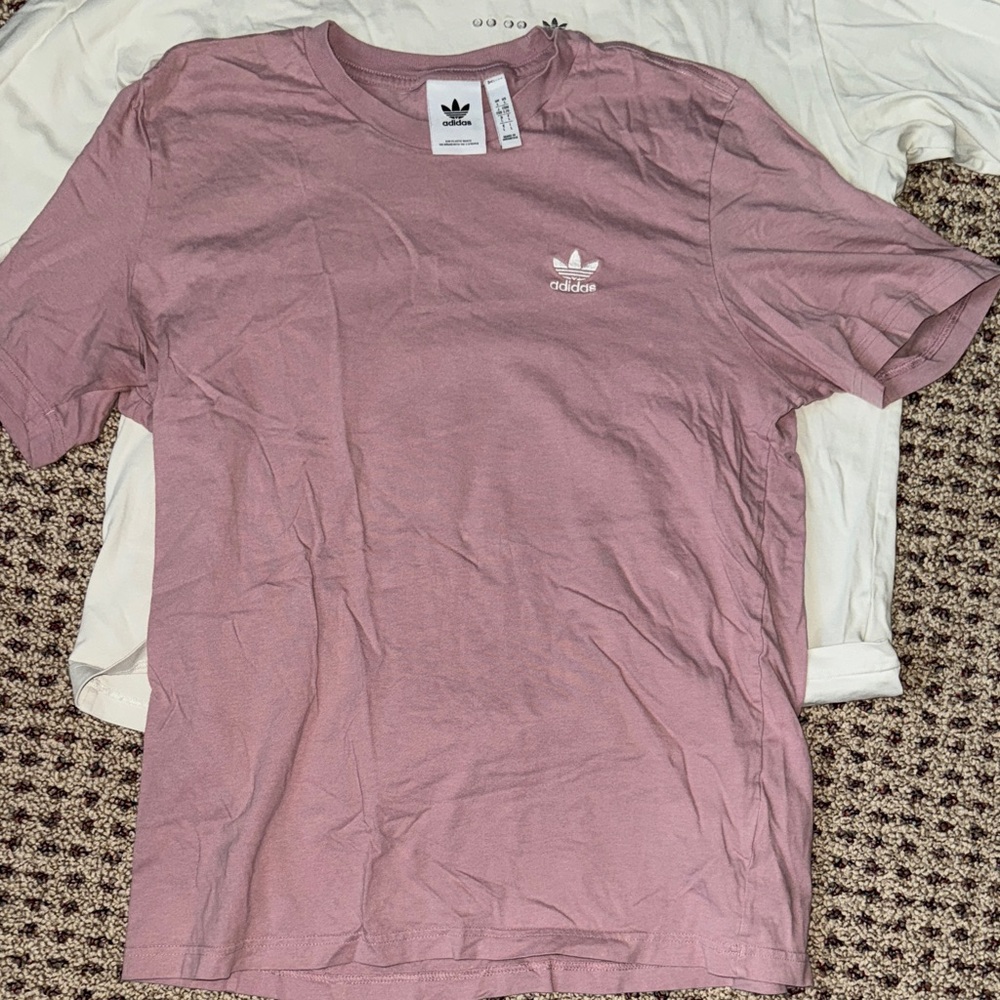 Adidas BUNDLE - Picture 3 of 5